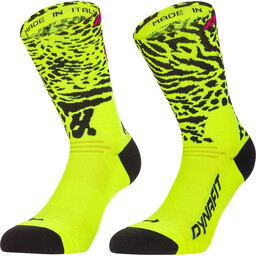 DYNAFIT Skarpety sportowe RUN WILD CREW SK
