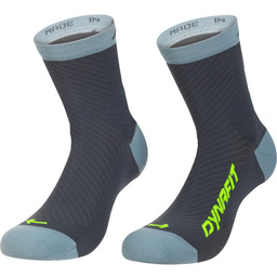 DYNAFIT Skarpety sportowe TRAIL MID SK