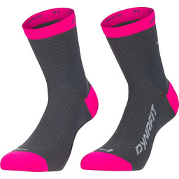 DYNAFIT Skarpety sportowe TRAIL MID SK