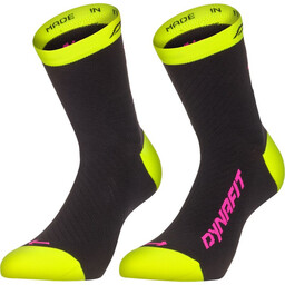 DYNAFIT Skarpety sportowe TRAIL MID SK