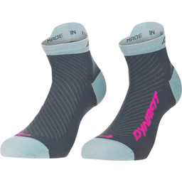 DYNAFIT Skarpety sportowe TRAIL SHORT SK