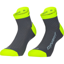 DYNAFIT Skarpety sportowe TRAIL SHORT SK