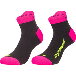 DYNAFIT Skarpety sportowe TRAIL SHORT SK
