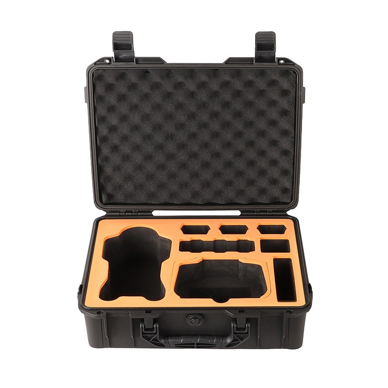 Sunnylife Etui do DJI Mavic 4 PRO & RC 2