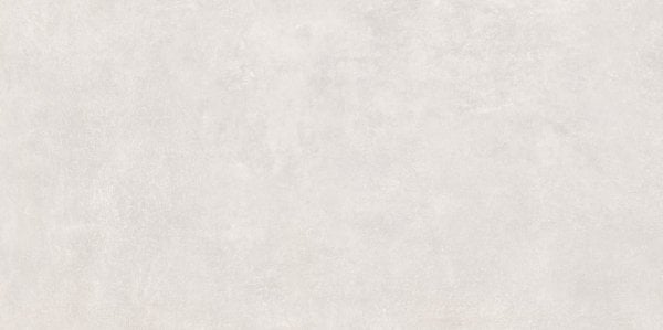 Opoczno Gres Monvera Light Grey Mat Rectified 59,8X119,8