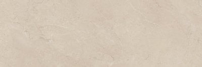 Glazura Marante Beige Mat Rectified 39,8X119,8 Opoczno
