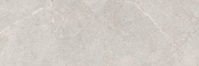 Glazura Lunavera Grey Base Structure Mat Rectified 39,8X119,8 Opoczno