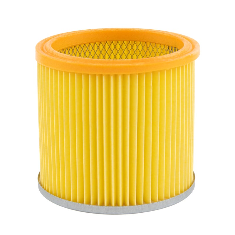 Filtr do odkurzacza 20/30 litrów 150x187x170 mm DEXTER