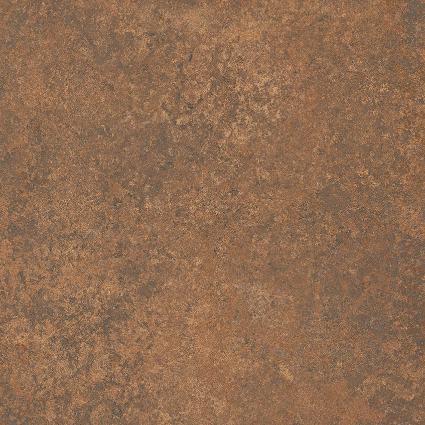 Gres Costa Azzurra Coral Matt Rectified 59,8X59,8 Cersanit Senti Ceramica