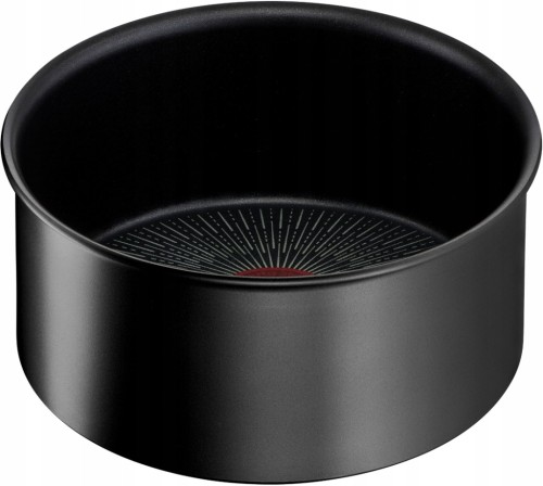 Rondel TEFAL Ingenio Unlimited 18 cm TYTANOWA 2,2 l