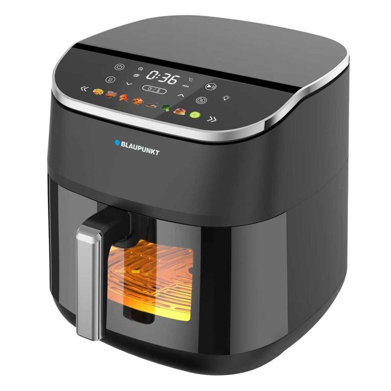 Blaupunkt AFD801