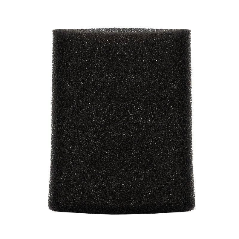 Filtr do odkurzacza piankowy 17.2x14 cm DEXTER