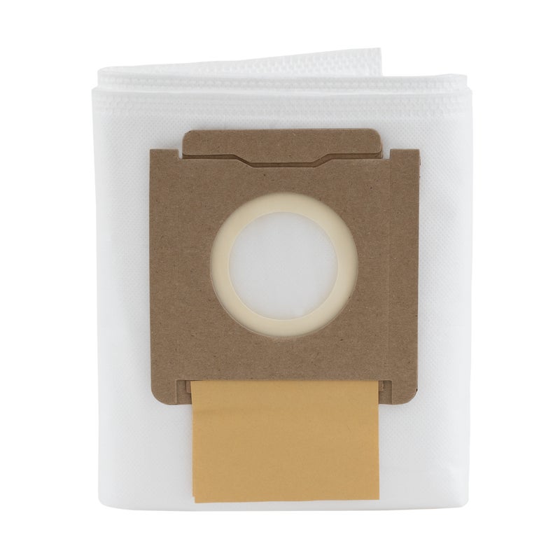 Worki do odkurzacza 4 szt. 30 l do mod. DWDP 30 DEXTER