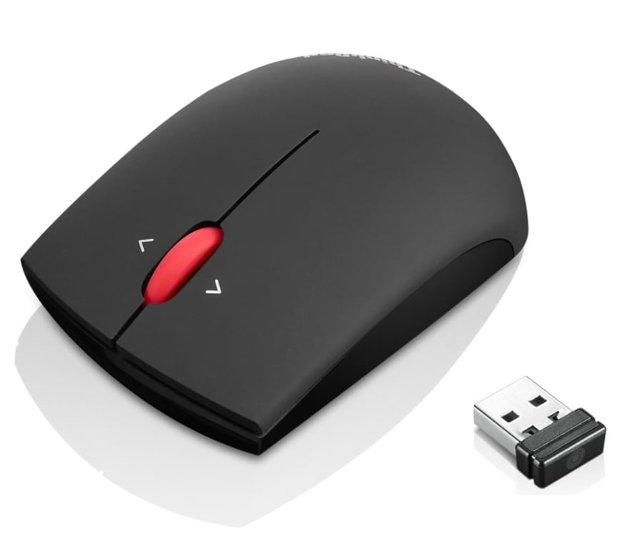 Lenovo 03X6323 RF Wireless 03X6323