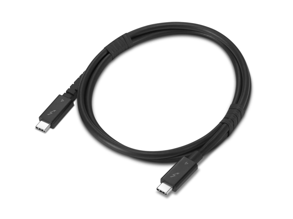 Lenovo 4X91U94412 kabel USB