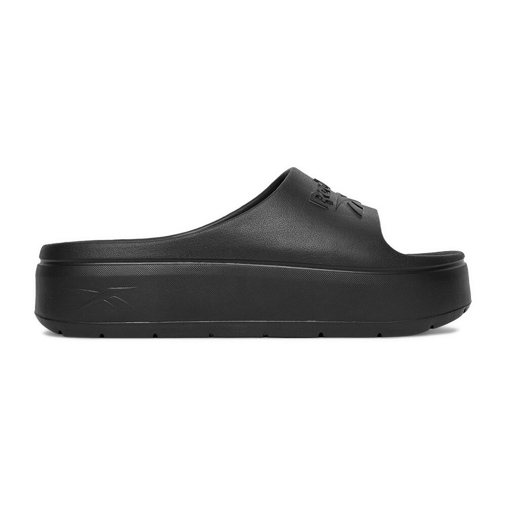 Klapki basenowe Reebok CEOWB-840150A