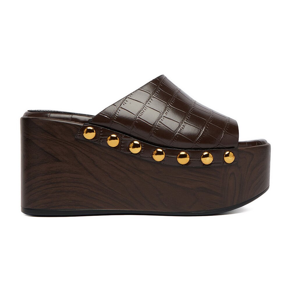 Klapki DeeZee CEO-HY23957-1