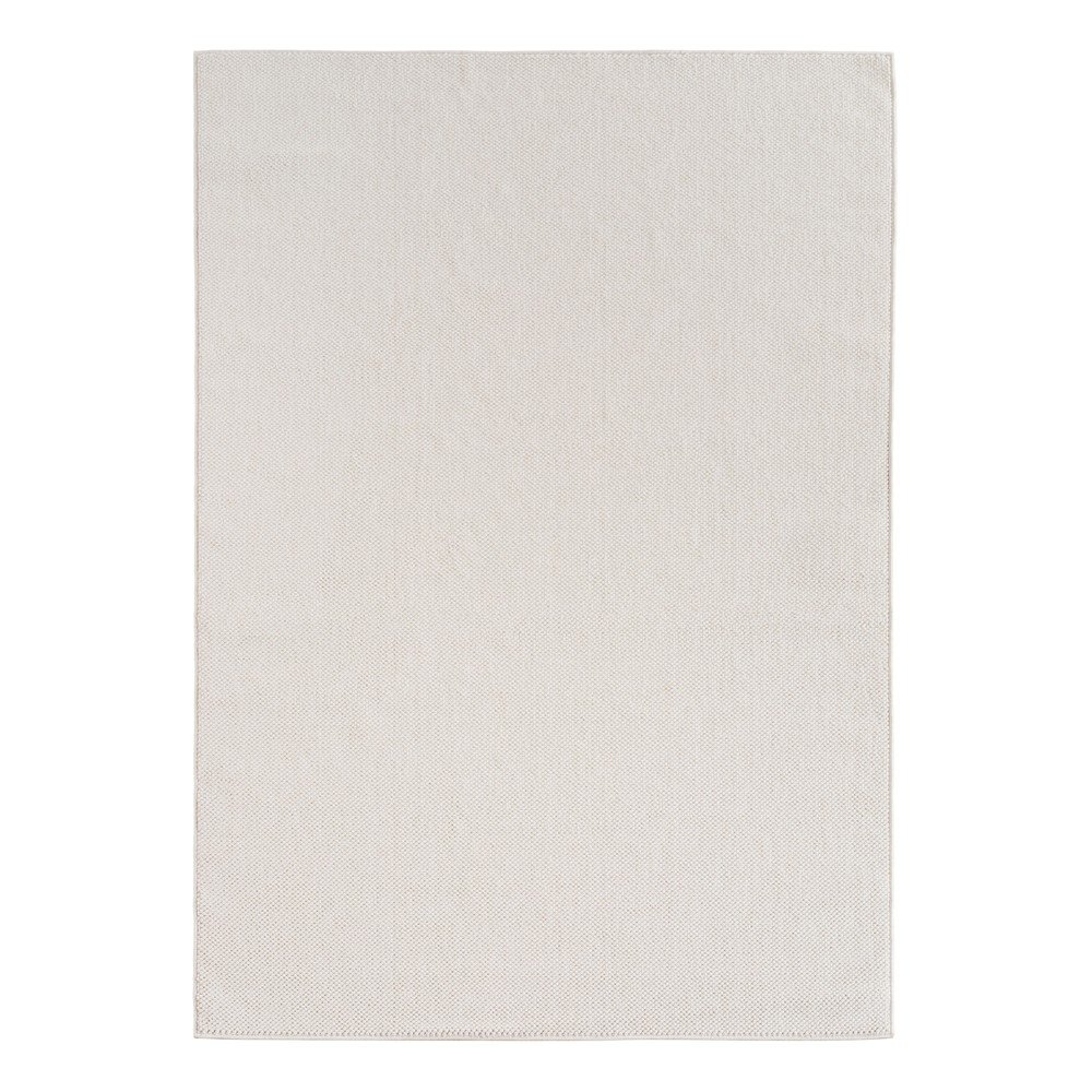 Kremowy dywan 140x200 cm Helix 2200 – Ayyildiz Carpets