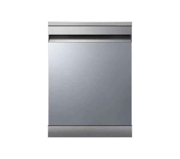 Samsung DW70H73YCFRU1