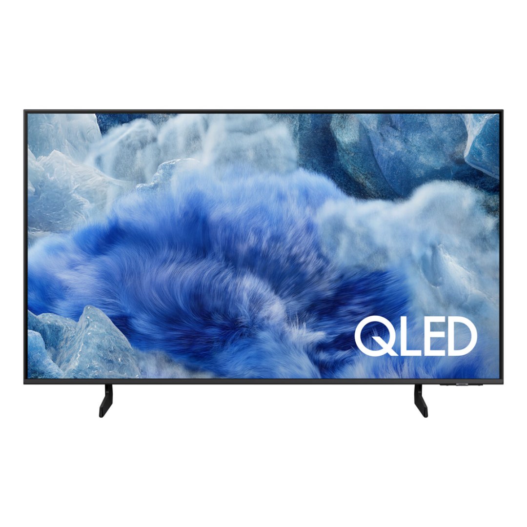Samsung Smart TV TQ43Q8F 43