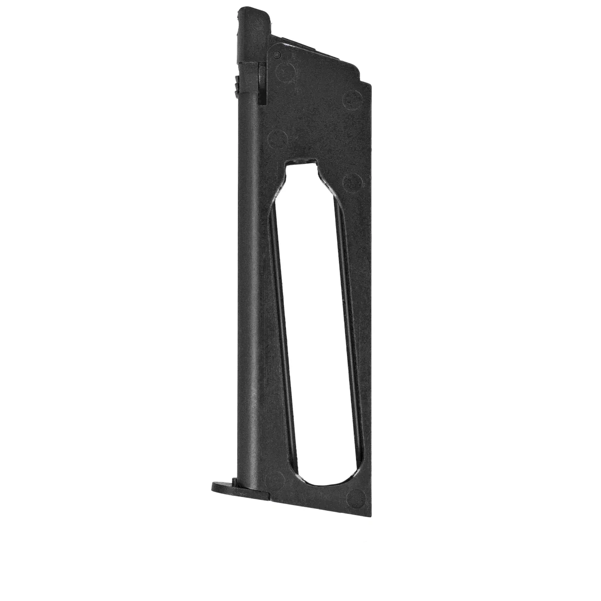 Magazynek Voltran do wiatrówki Ekol ES 1911 Blow Back, 4.5 mm