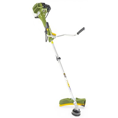 HORX MEX KZDA 762 2.6 kW 7.65 kg