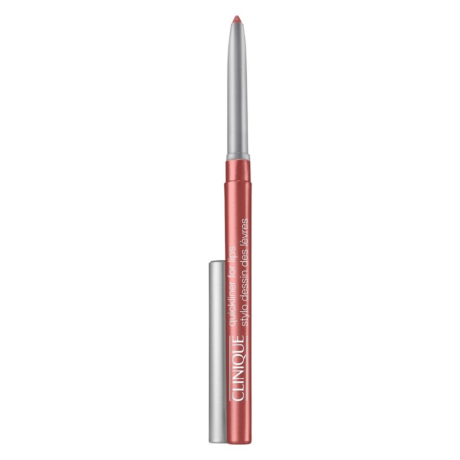 Quickliner™ For Lips konturówka do ust Pink Honey 0.24g