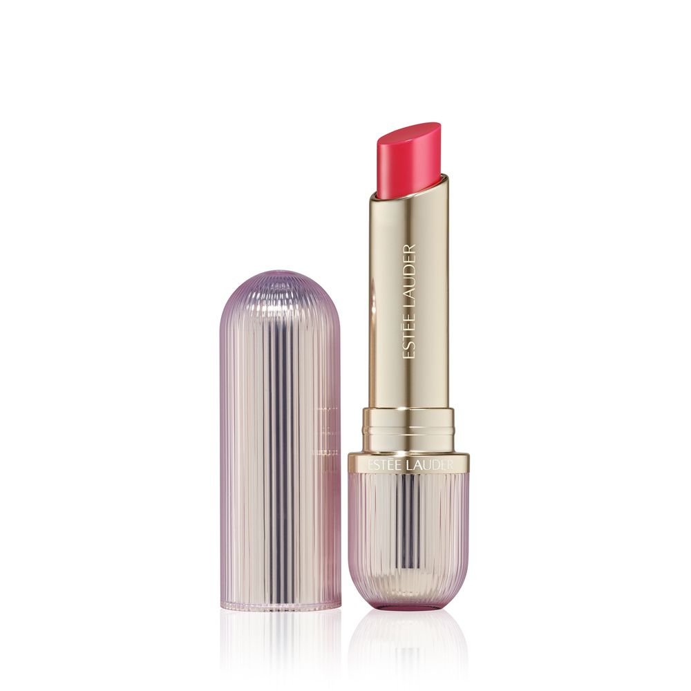 Futurist Hydraplump Lip Balm balsam do ust Cherry Glow 2.8g