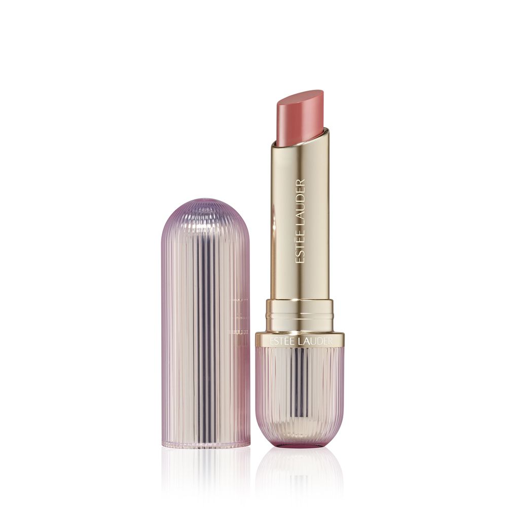 Futurist Hydraplump Lip Balm balsam do ust Rosewood Rescue 2.8g