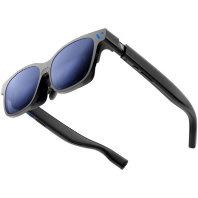 Okulary VITURE XR Beast (Rozmiar M)