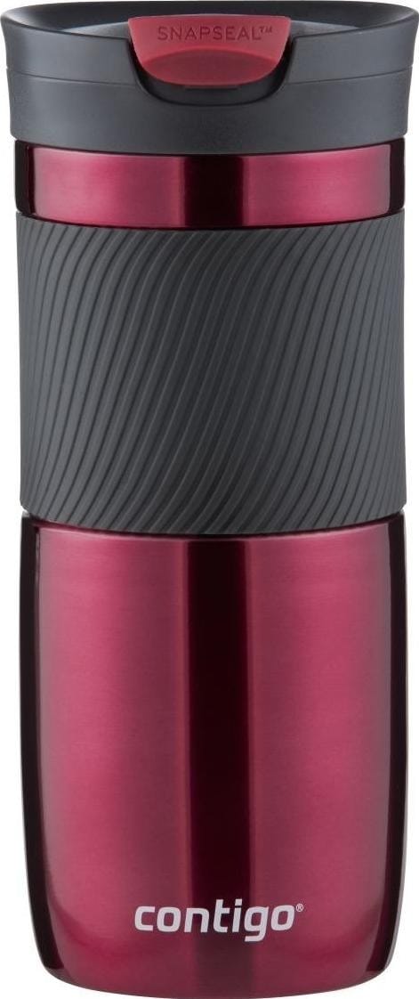 Contigo Kubek termiczny Byron 470 ml Vivacious 2095664