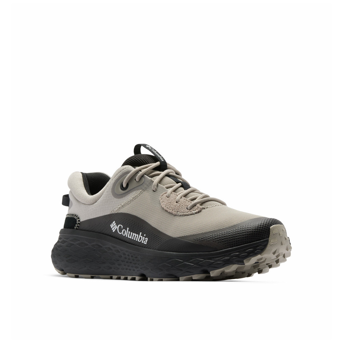 Buty męskie Columbia Terrastride™ Crz Rozmiar butów (UE): 43,5 / Kolor: szary
