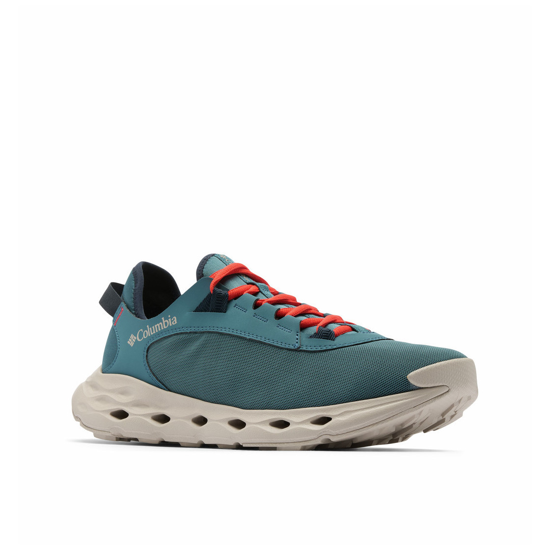 Buty męskie Columbia Drainmaker™ Xtr Rozmiar butów (UE): 47 / Kolor: niebieski