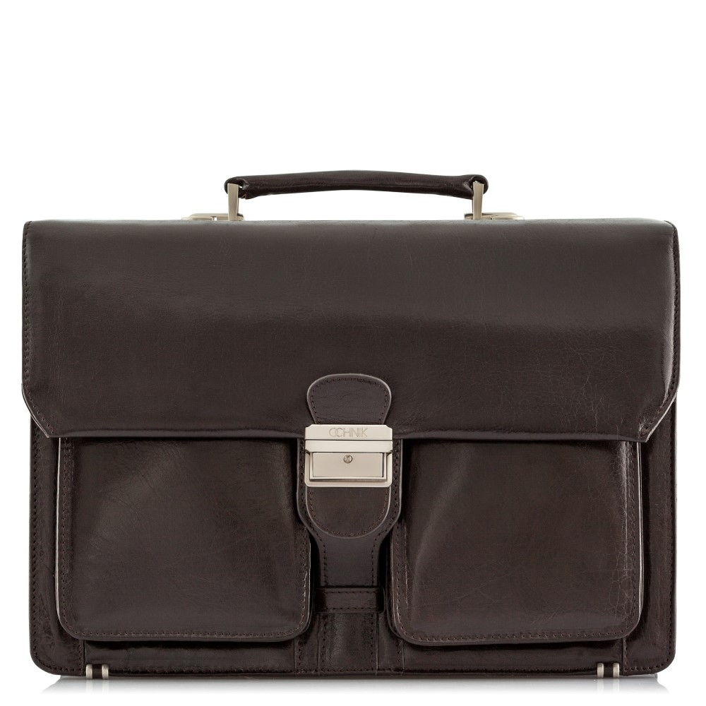 Teczka VB-203-90(KS)