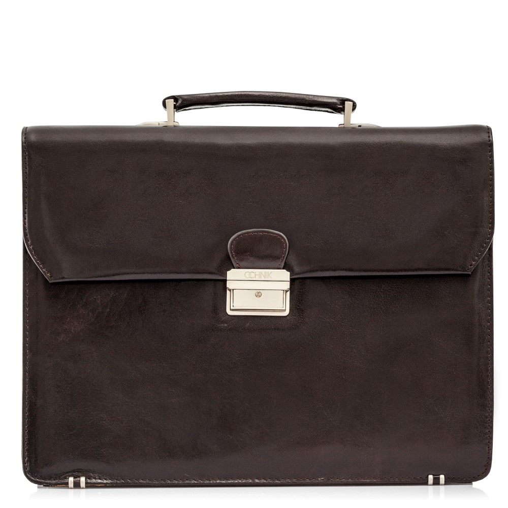 Teczka VB-202-90(KS)