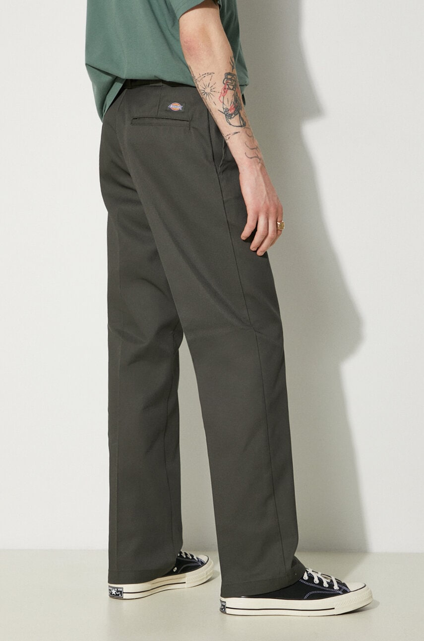 Dickies spodnie 874 Work Pant