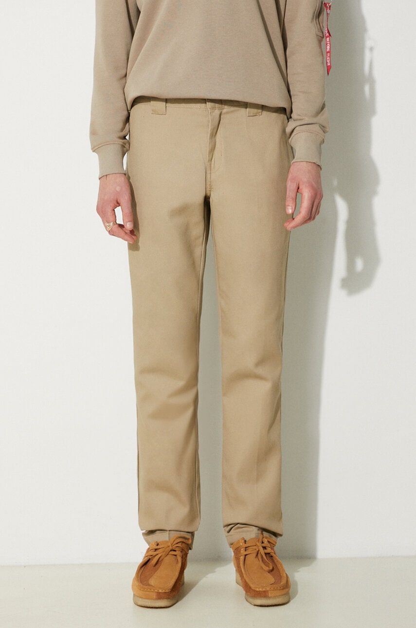 Dickies spodnie 872 Work Pant Rec