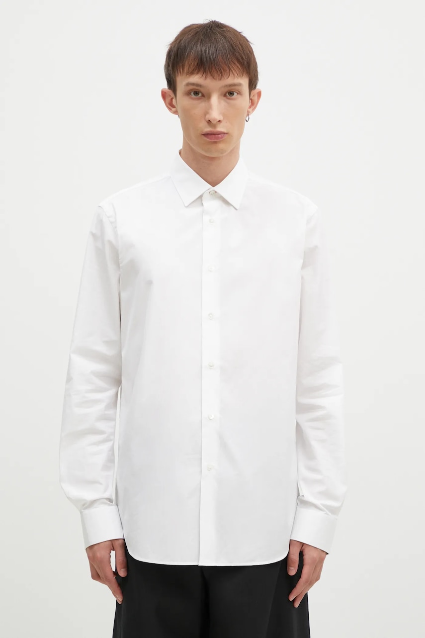 Paul Smith koszula bawełniana