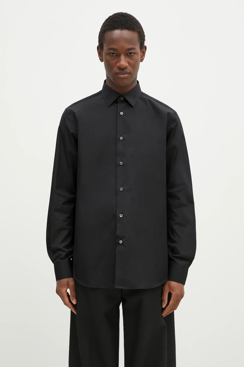 Paul Smith koszula bawełniana