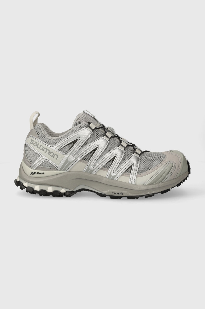Damskie Salomon buty XA PRO 3D