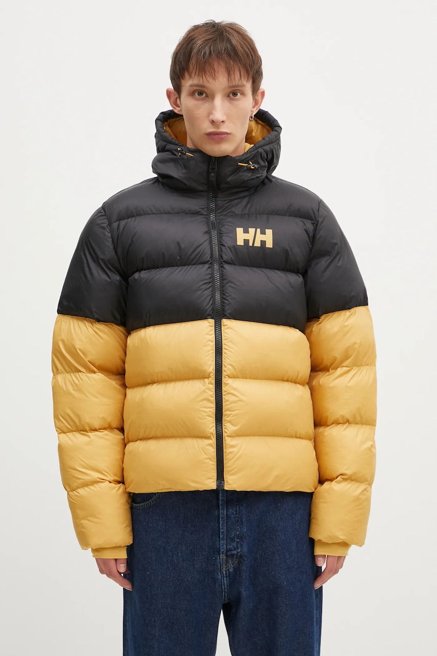 Helly Hansen kurtka sportowa Active