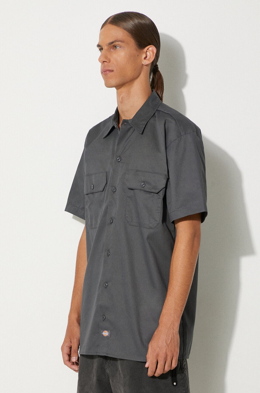 Dickies koszula