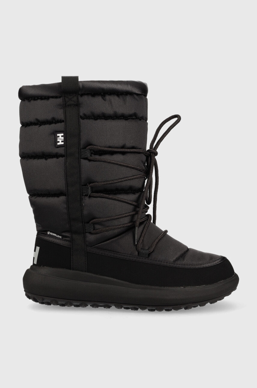 Helly Hansen śniegowce