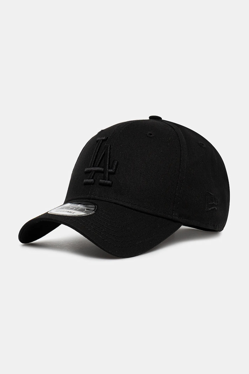 New Era - Czapka LEAGUE ESSENTIAL 9FORTY®