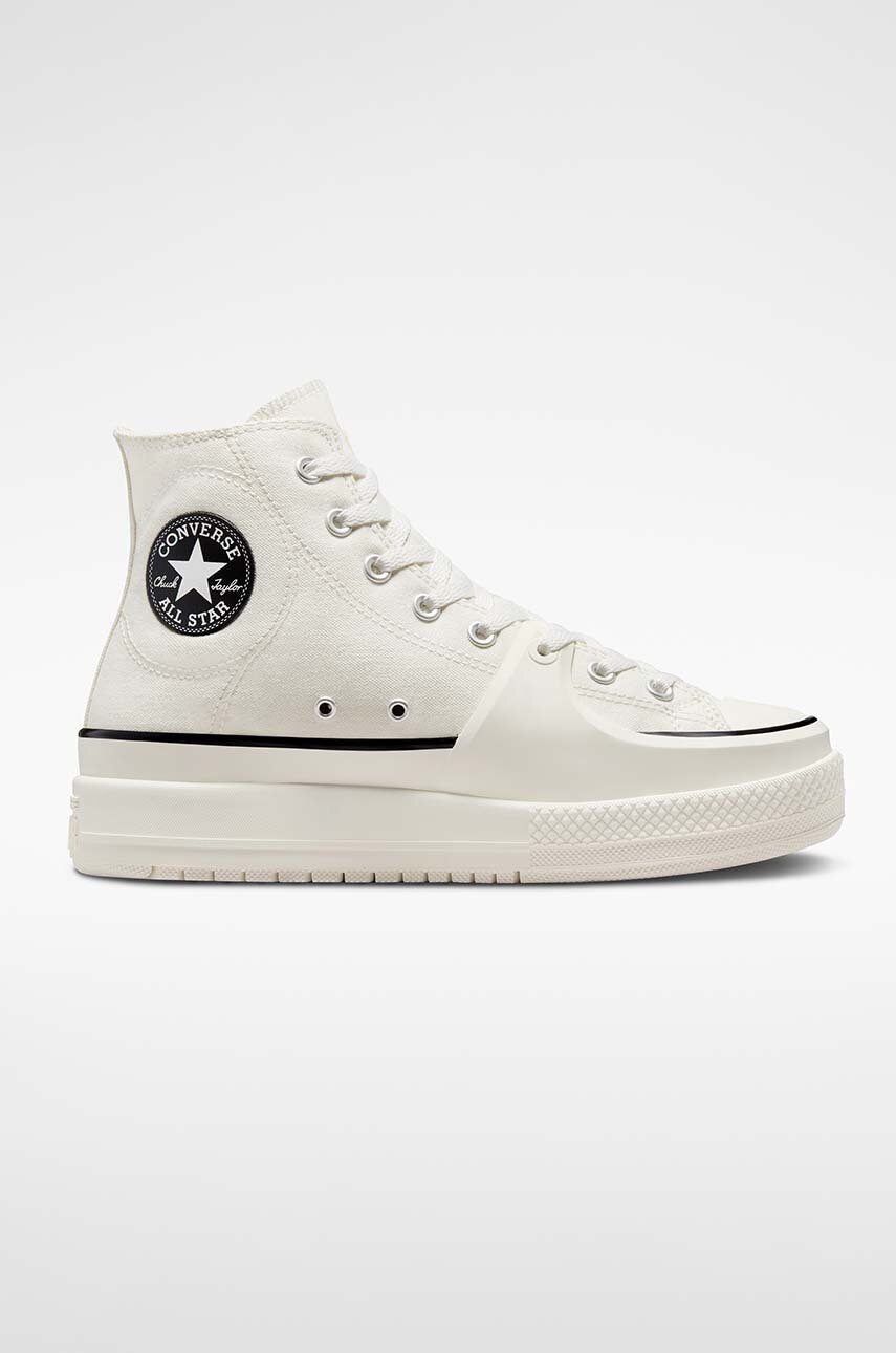 Damskie Converse trampki Chuck Taylor All Star Construct