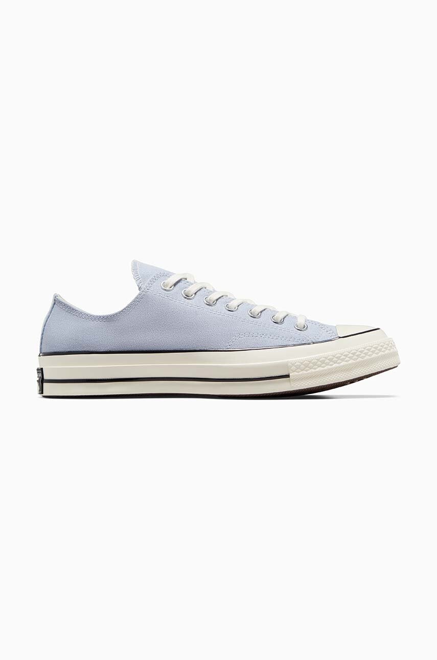 Damskie Converse tenisówki Chuck 70 OX