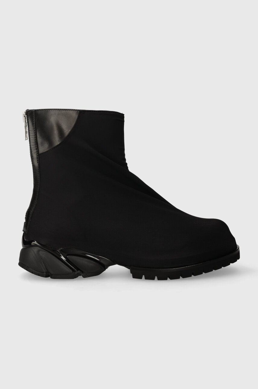 424 buty