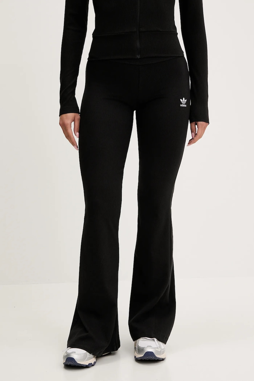 adidas Originals spodnie Essential