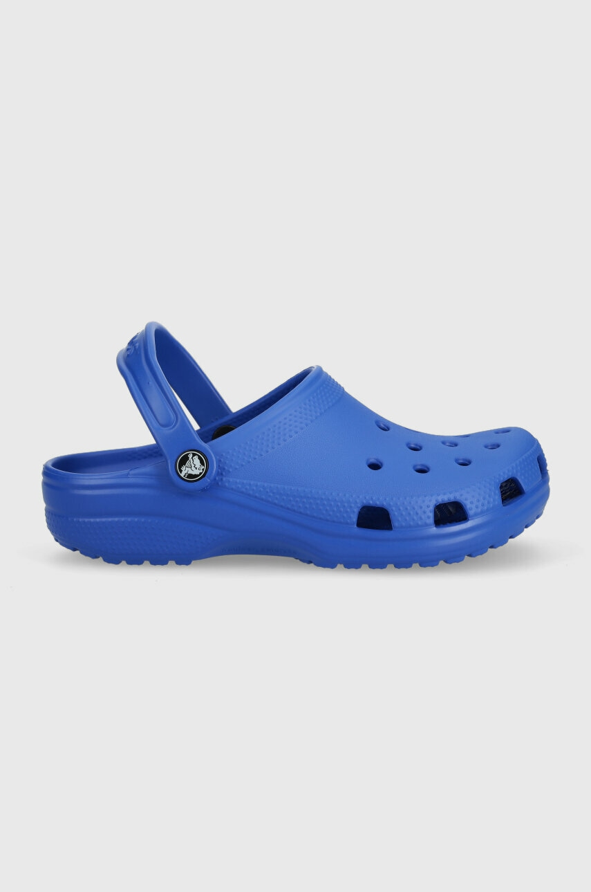 Damskie Crocs klapki Classic