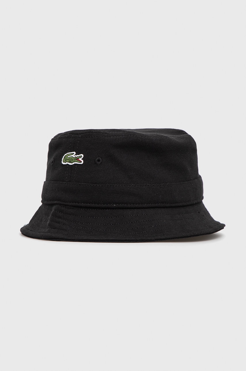 Lacoste - Kapelusz RK2056